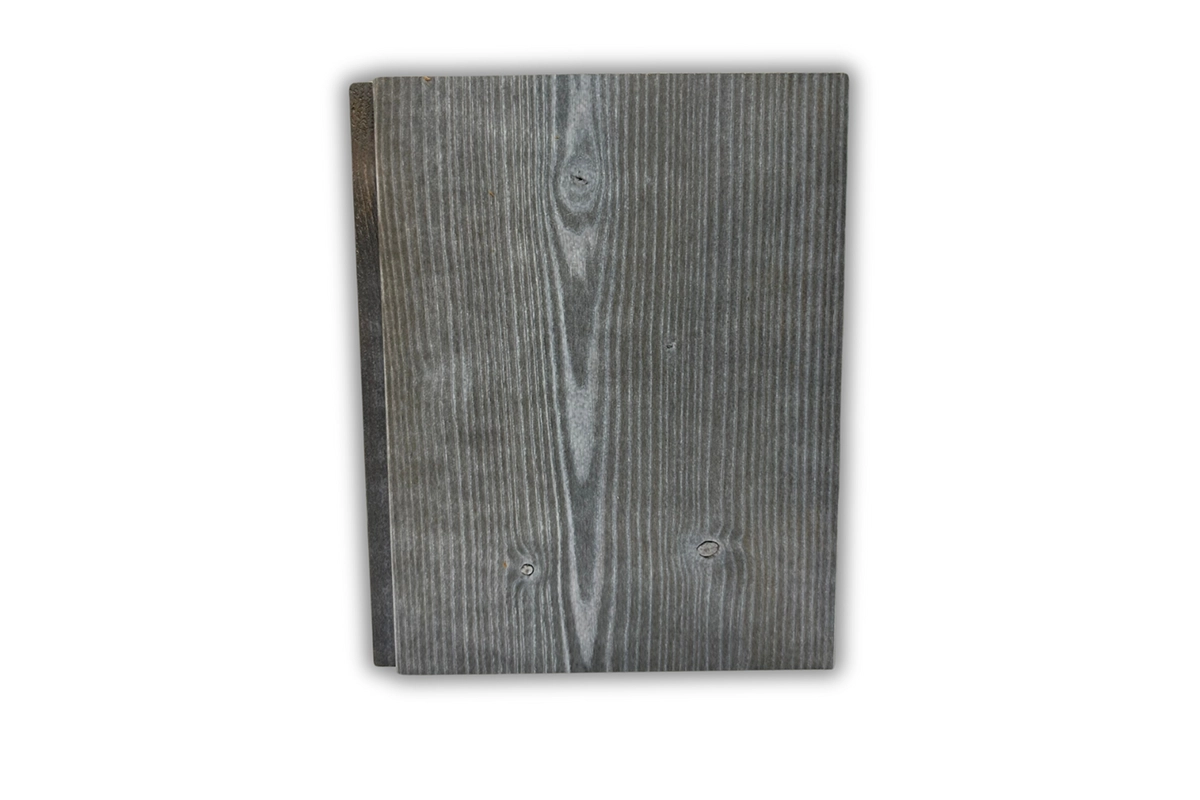 Platinum Thermo Spruce C15 186x20MM (175 Cover)