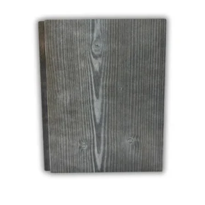 Platinum Thermo Spruce C15 186x20MM (175 Cover)