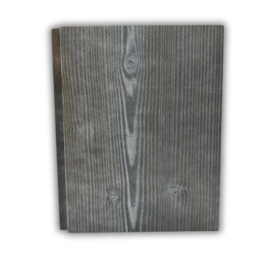 Platinum Thermo Spruce C15 186x20MM (175 Cover)