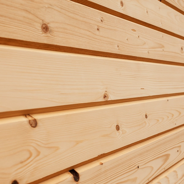 Treated Pine Battens