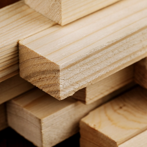 Vic Ash/Tas Oak Battens