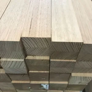 Vic Ash F17 HDHW 290x45MM