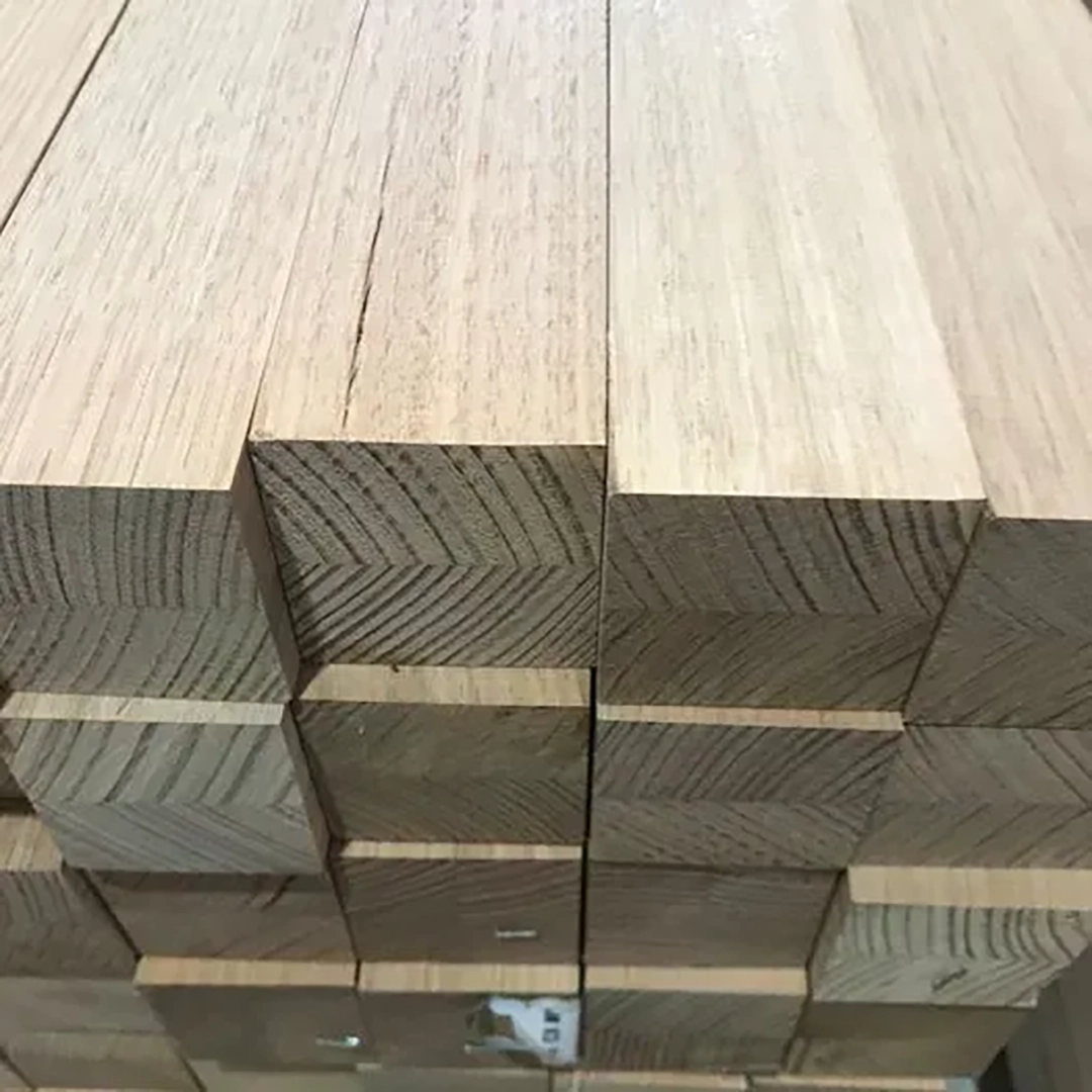 Vic Ash F17 HDHW 90x45MM