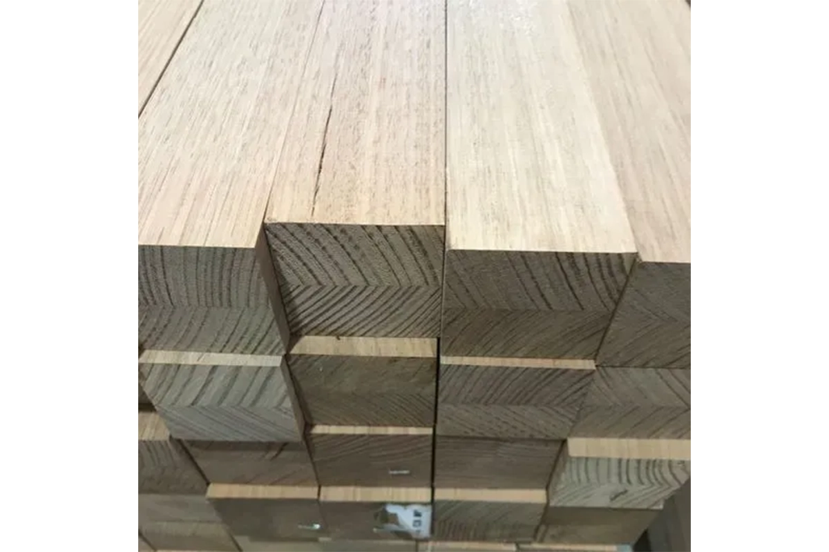 Vic Ash F17 HDHW 70x45MM
