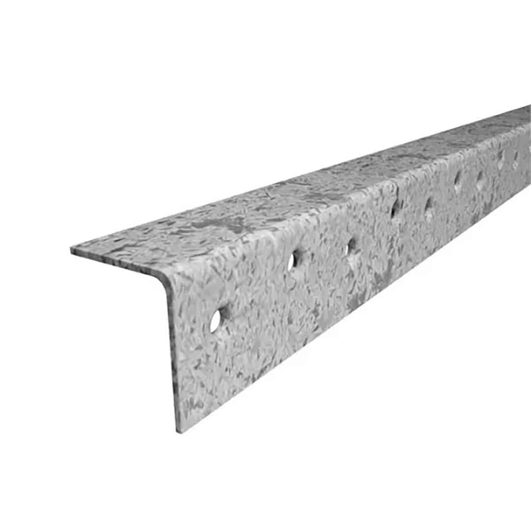 WALL/ ANGLE BRACE 4.2M PER PIECE