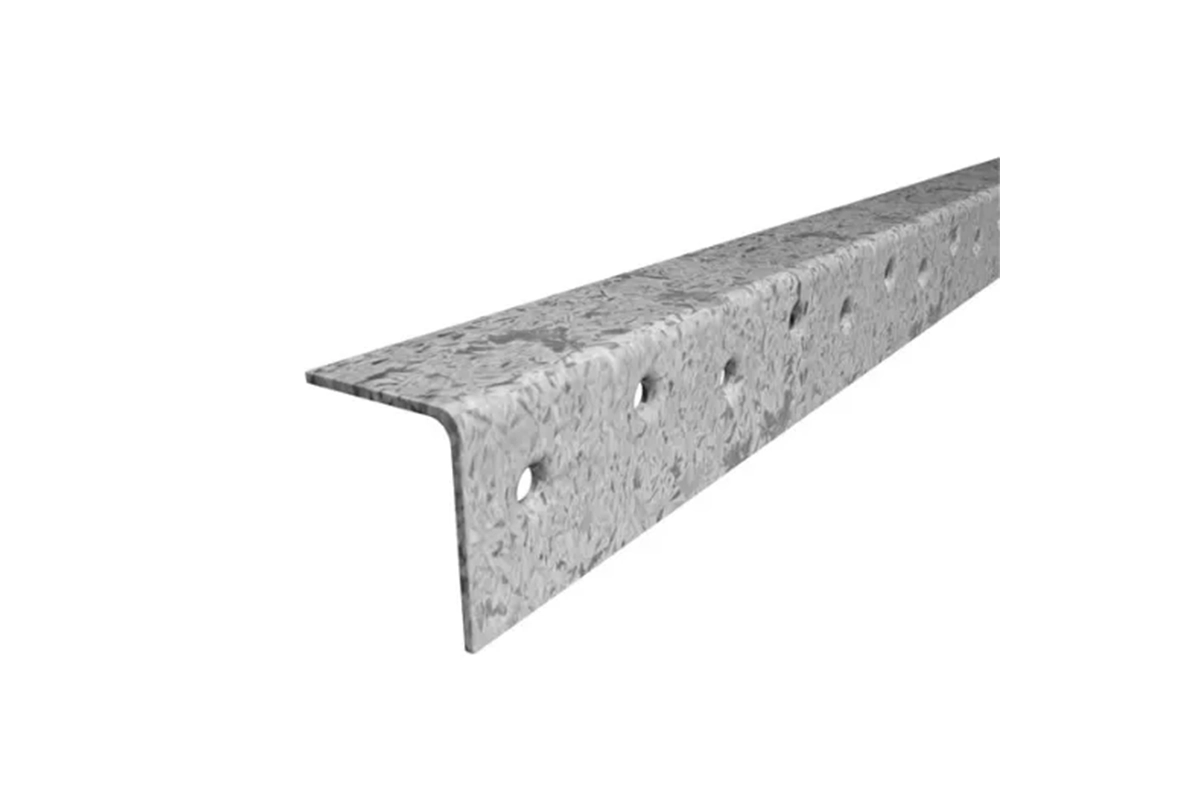 WALL/ ANGLE BRACE 4.2M PER PIECE