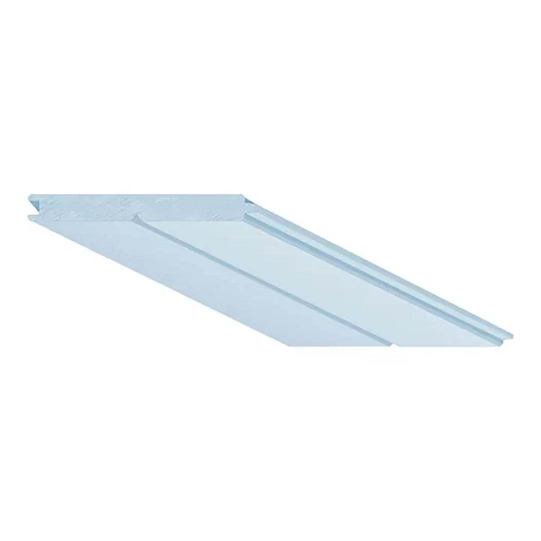 WHITE Thermo Aspen SRP 82x15MM (72 Cover)