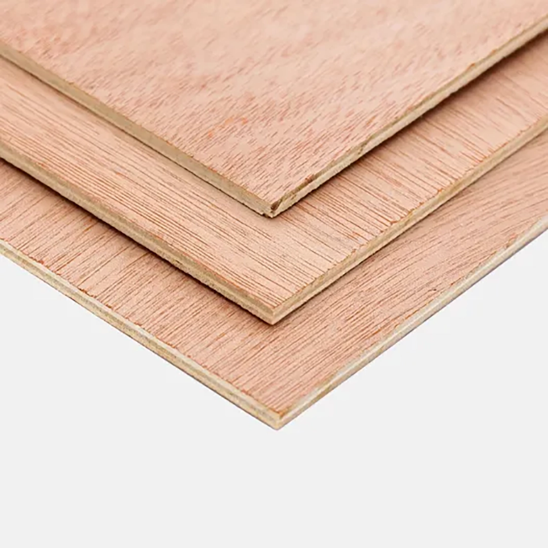 F22 Braceply 3000x900x4MM
