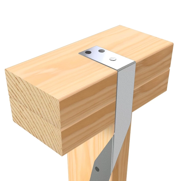 Builders Hardware