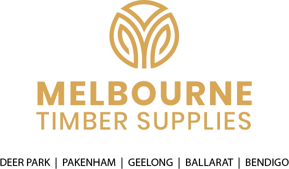 Melbourne