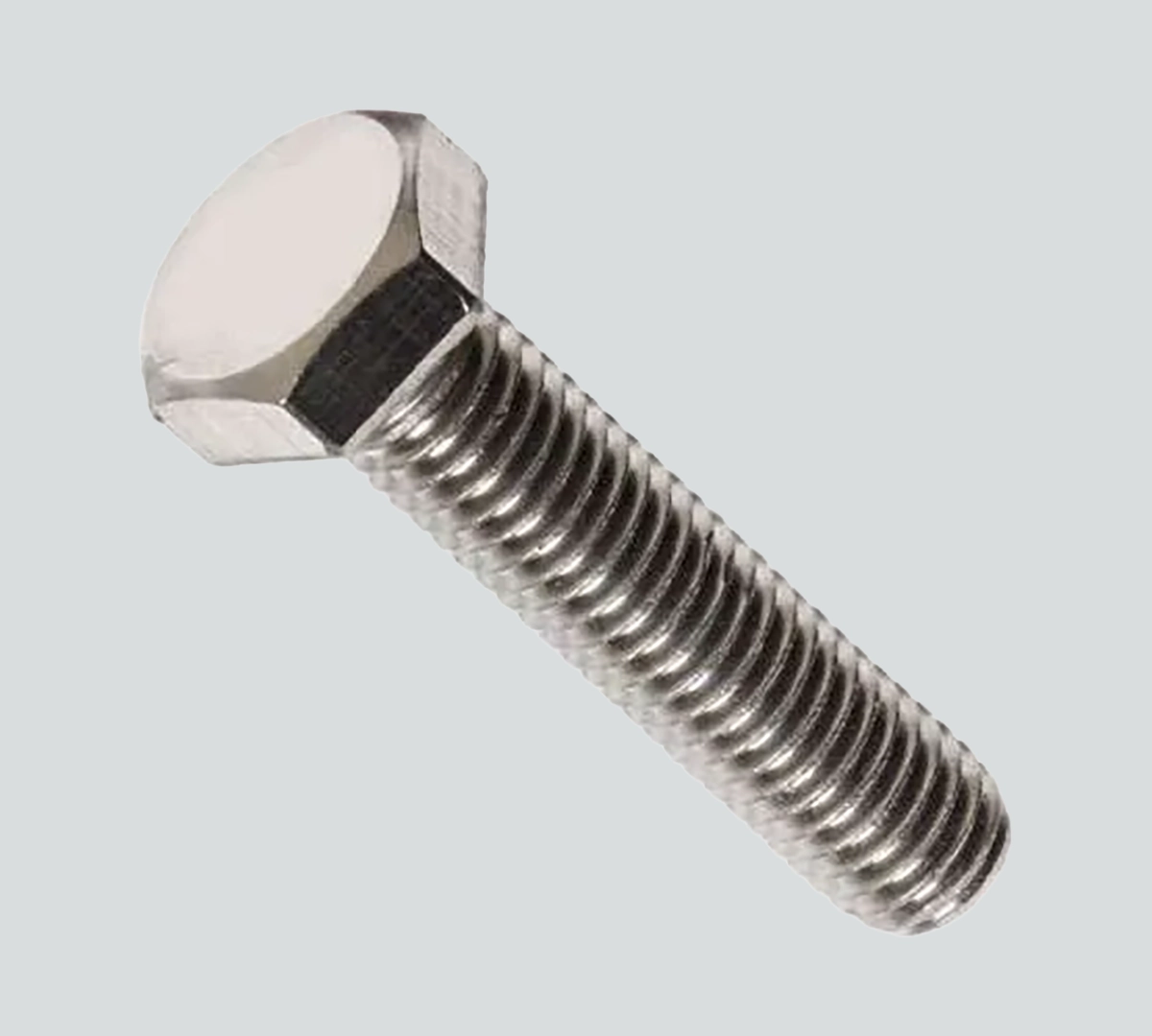 BOLTS M12X150MM | BOLTS M12X200MM PER PIECE