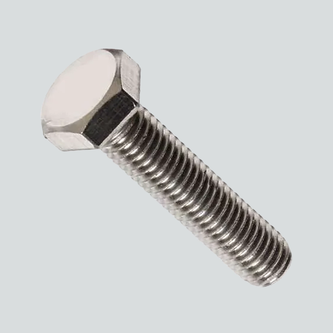 BOLTS M12X200MM GALV FULL THREAD PER PIECE