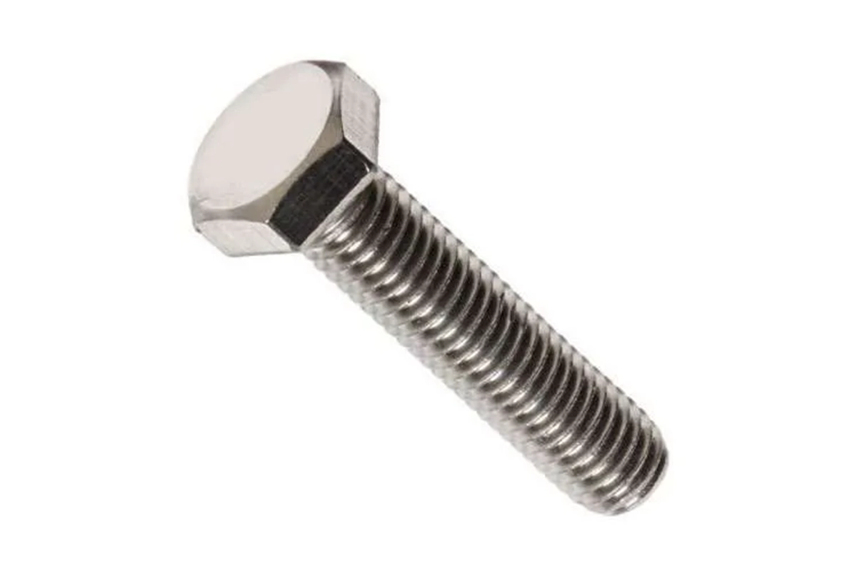 BOLTS M16X200MM GALV FULL THREAD PER PIECE