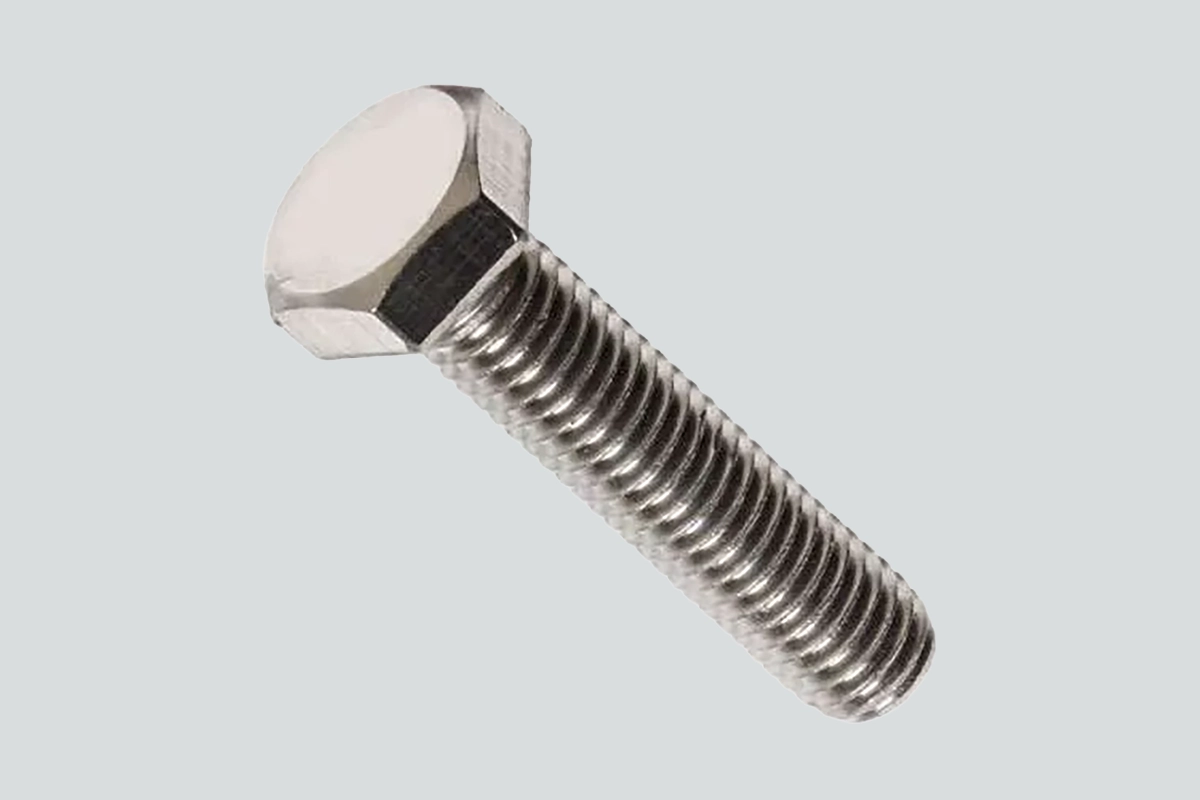 BOLTS M16X200MM GALV FULL THREAD PER PIECE