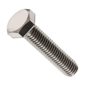BOLTS M16X200MM GALV FULL THREAD PER PIECE