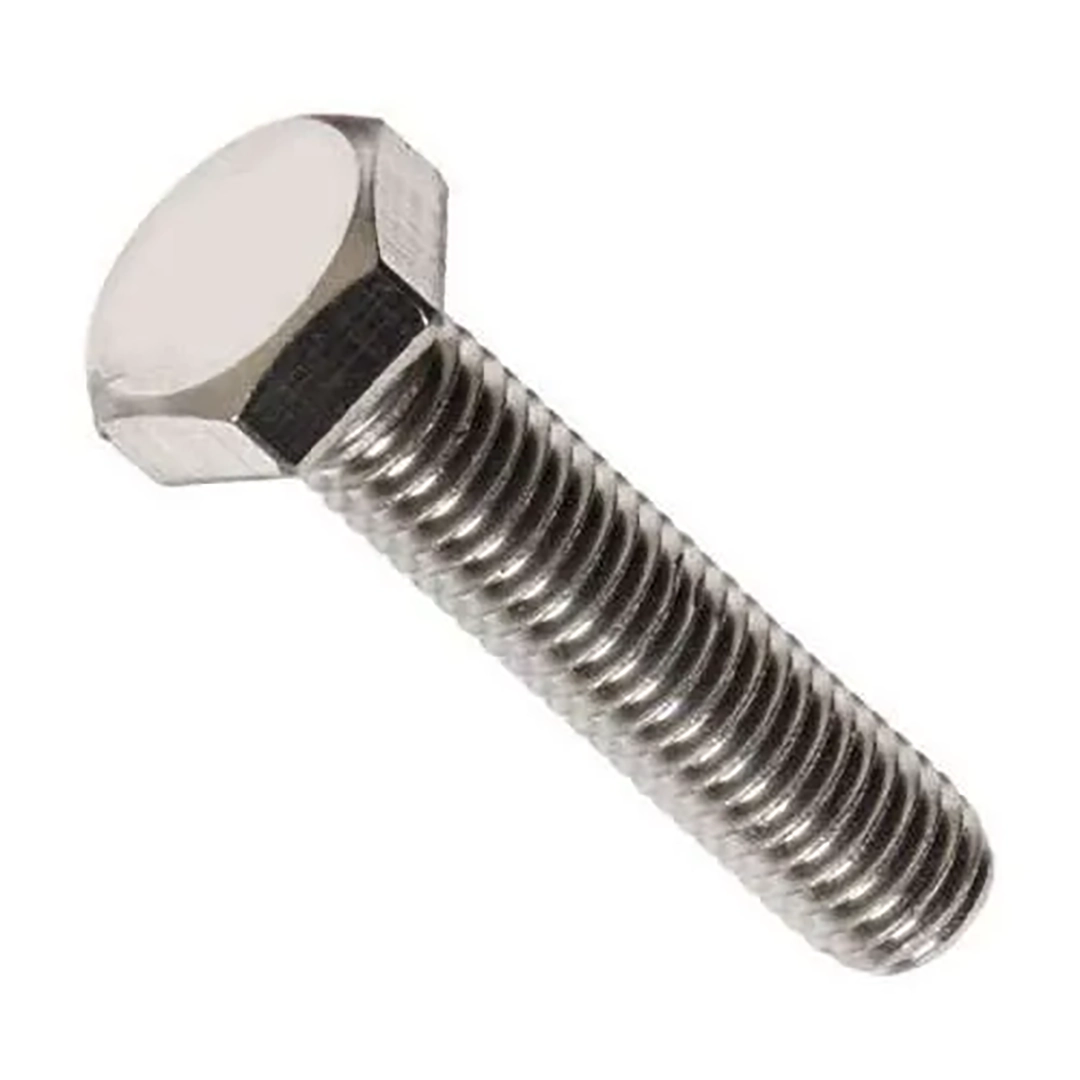 BOLTS M16X200MM GALV FULL THREAD PER PIECE