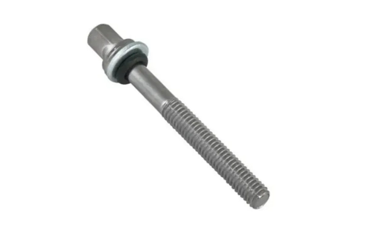 TENSIONER BOLT FASTNER (30 PACK)