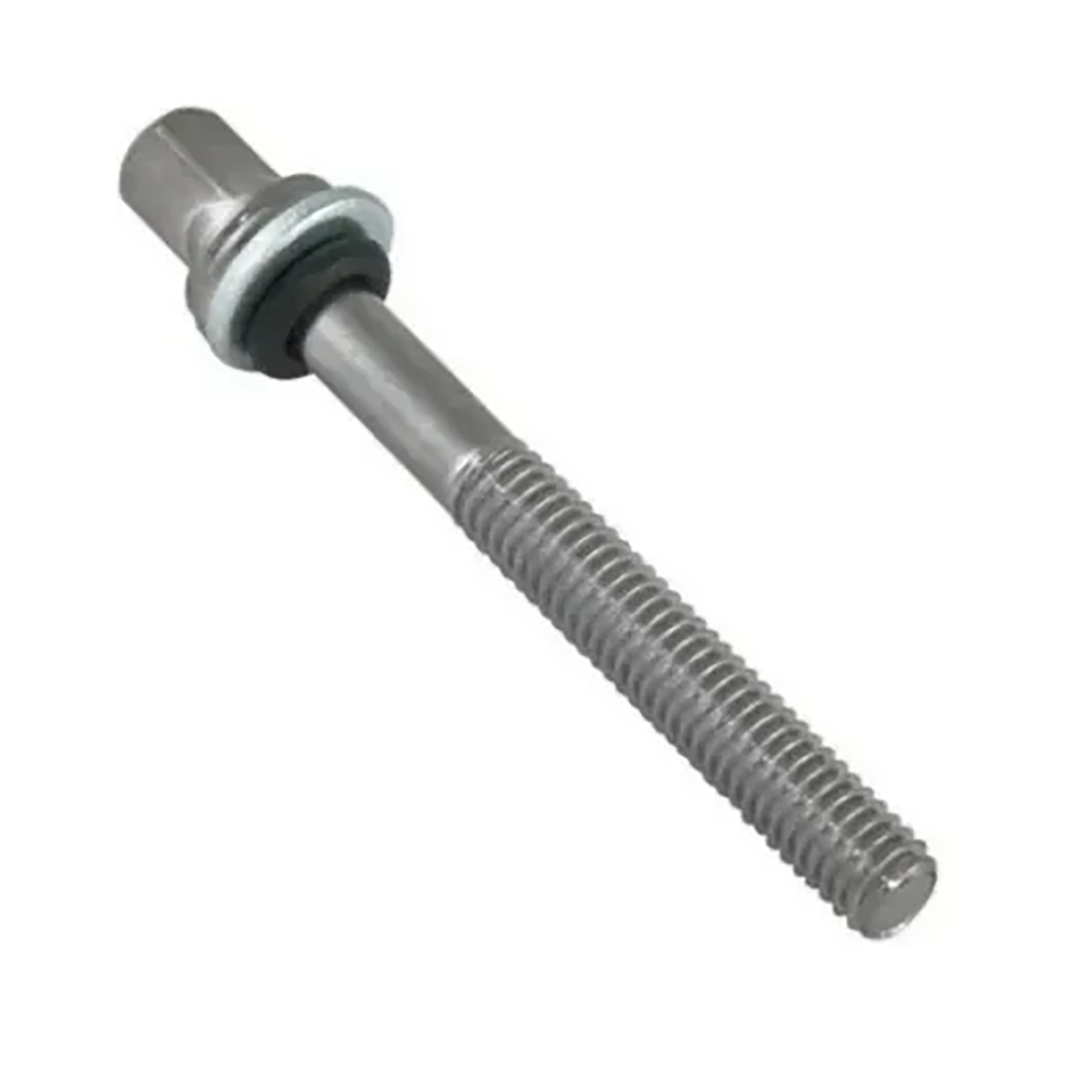 TENSIONER BOLT FASTNER (30 PACK)