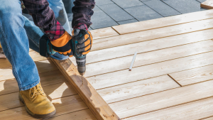 140×19 Merbau Decking: What All Do You Need to Know