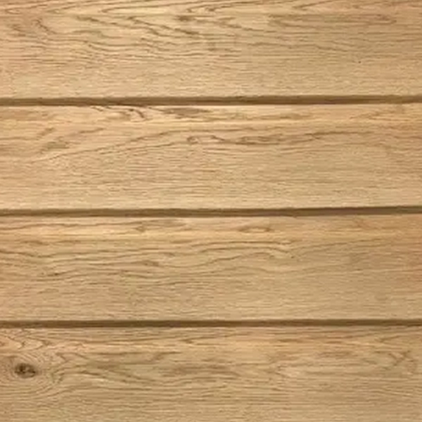 Blackbutt Shiplap Cladding  Boards