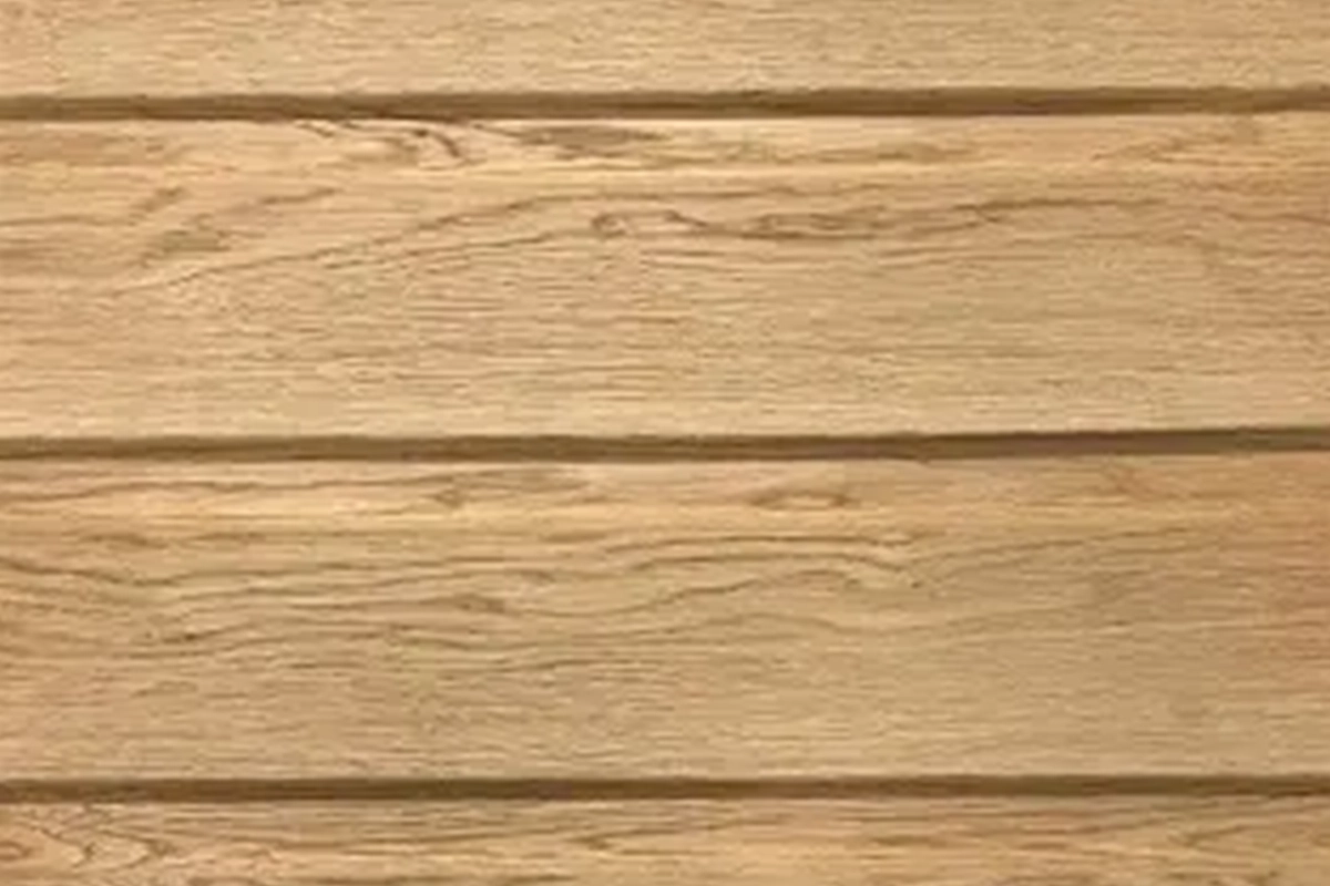 Blackbutt Shiplap Cladding Boards 122x14MM