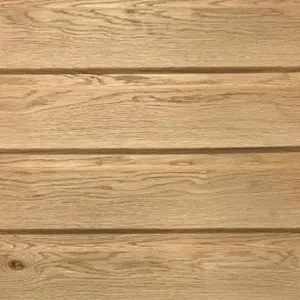 Blackbutt Shiplap Cladding Boards 122x14MM