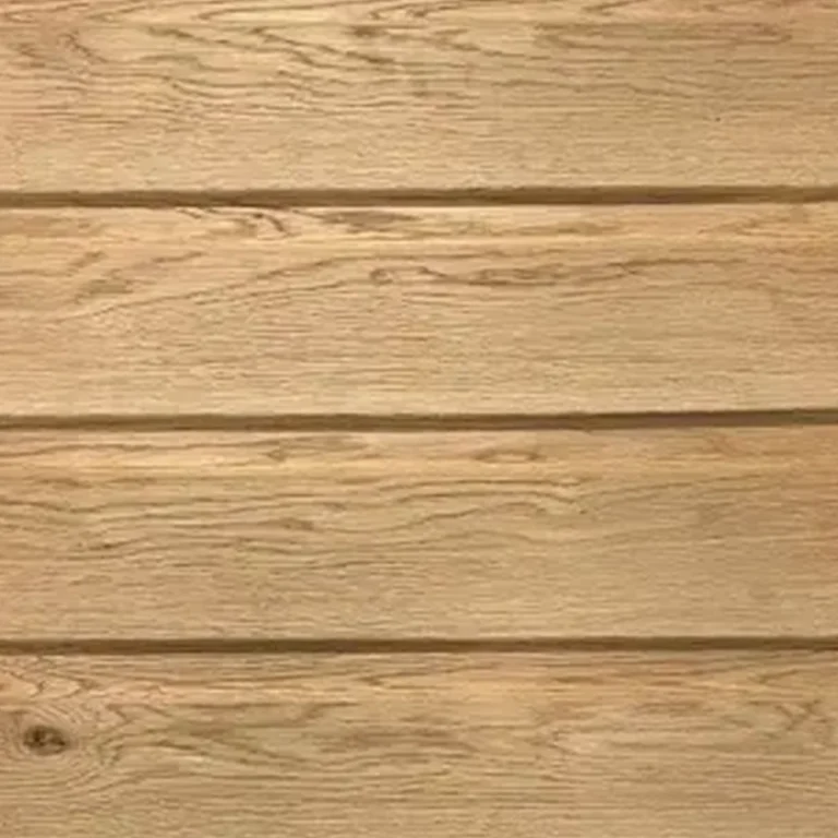 Top 7 Benefits of Using Timber Shiplap Cladding in Modern Homes