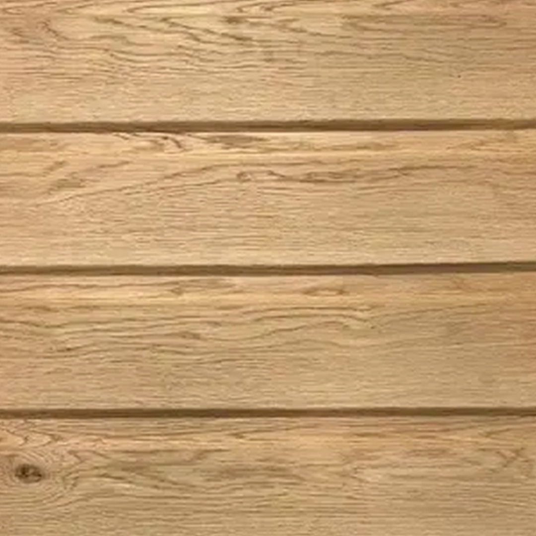 Blackbutt Shiplap Cladding Boards 122x14MM