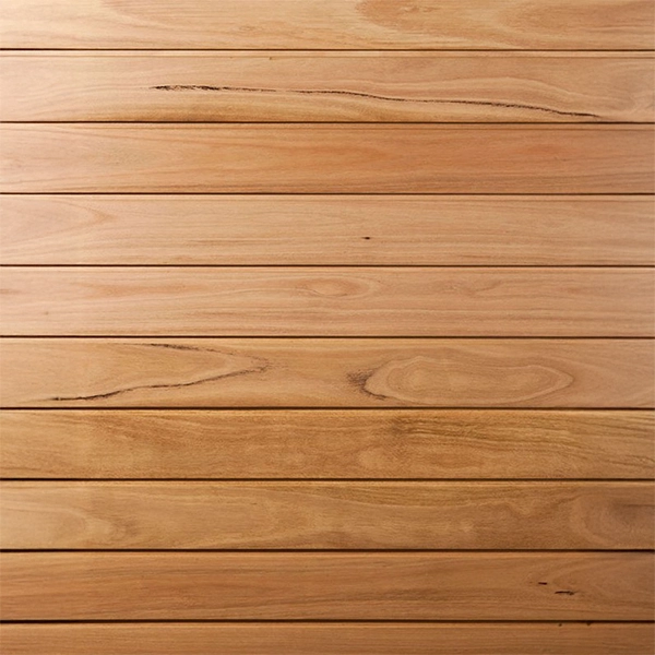 Blackbutt VJ Lining Boards