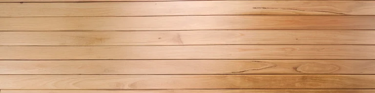 Navigating Strata-Approved Timber Flooring in Melbourne: An Owner’s Acoustic & Legal Playbook