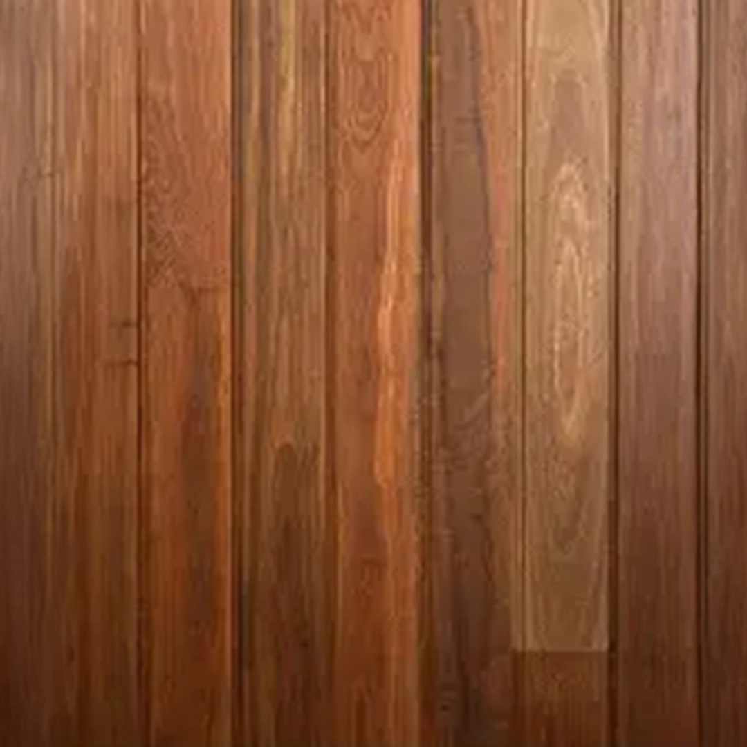 Spotted Gum VJ Lining Boards 70x19MM