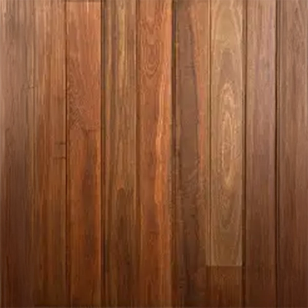 Spotted Gum VJ Lining Boards