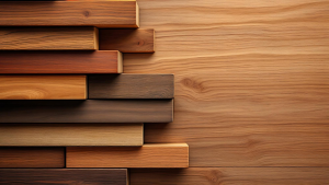 The Lighter Side of Hardwood: A Complete Guide to Tasmanian Oak