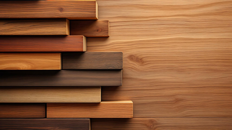 The Lighter Side of Hardwood: A Complete Guide to Tasmanian Oak