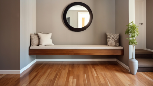 What Is Spotted Gum Flooring? Complete Guide to This Australian Hardwood