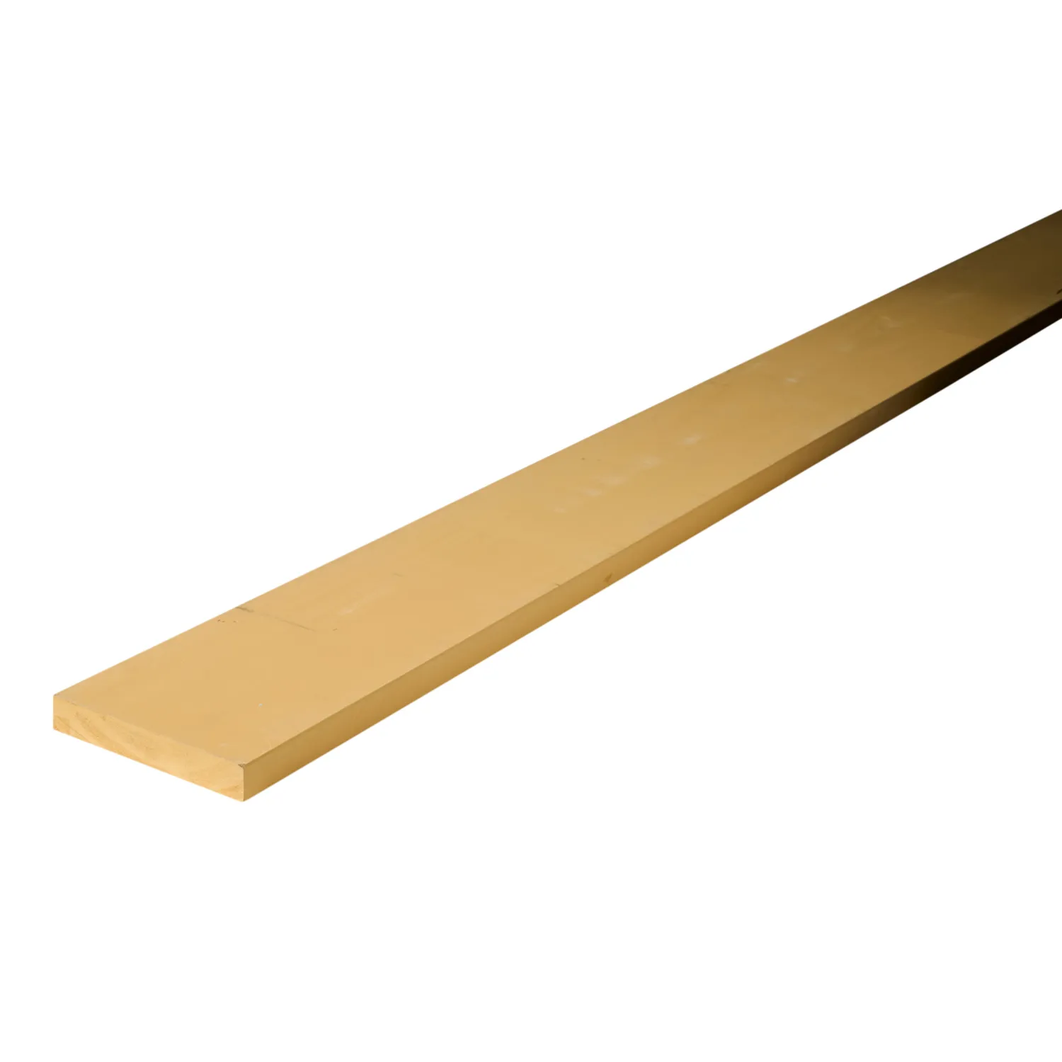 Pencil Round LOSP Dar H3 Treated F/J 42*42 MM