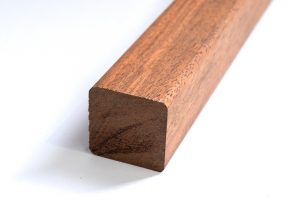 Merabu (42*42) Pencil Round DAR Set Lengths: Price $7/m