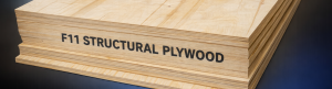 Mistakes to Avoid When Buying Plywood for Building Projects