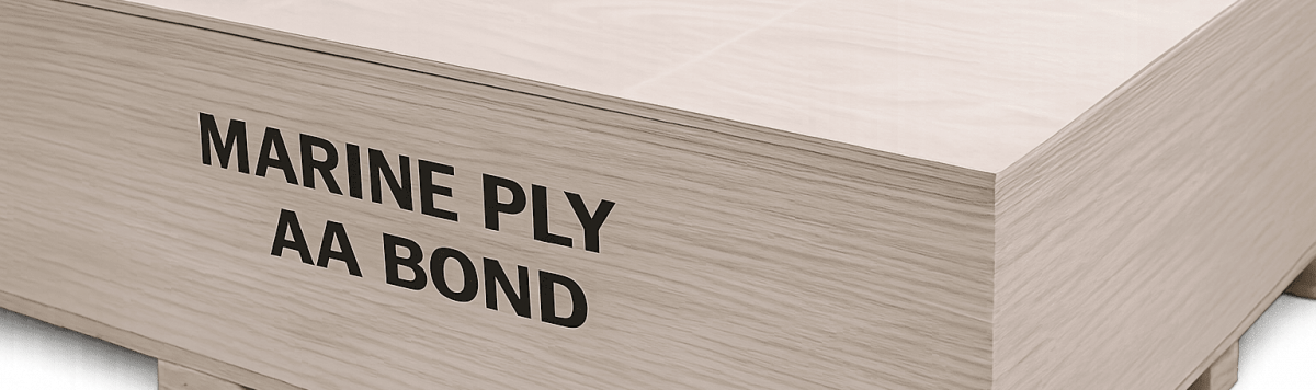 Lake Babine Nation Partnership Signing