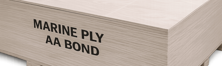 Common Uses of Plywood in Residential and Commercial Projects