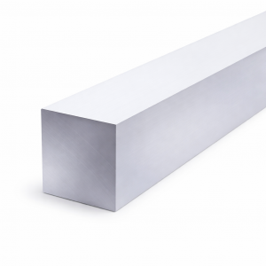 88X88 H3 LOSP Treated Primed F/J Laminated Post