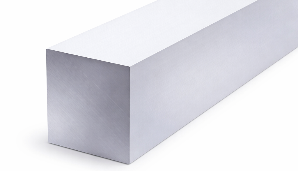 Primed Treated Pine Timber Posts GL8 F/J H3 LOSP