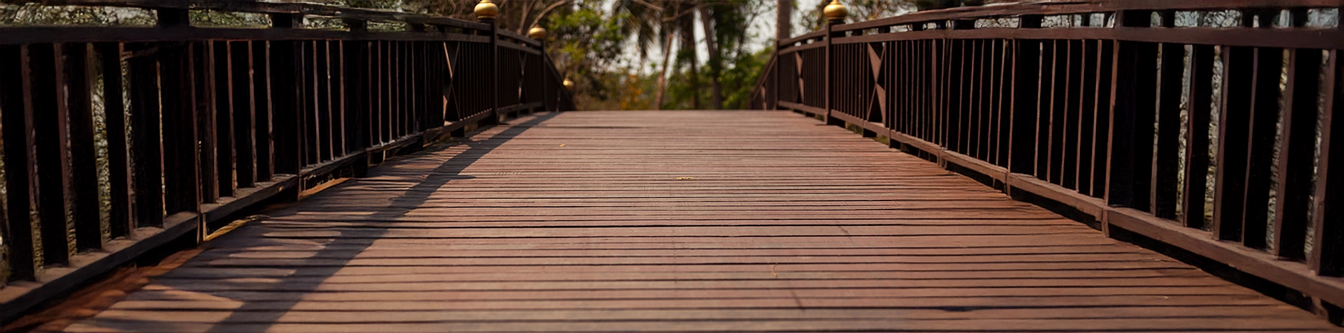 What Melbourne Homeowners Must Know Before Building a Deck?