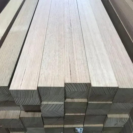 90X90 Fj Vic Ash