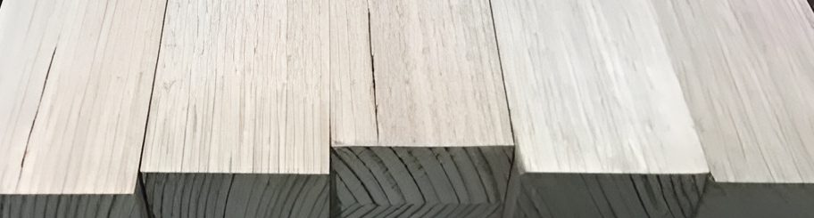 Category Banner