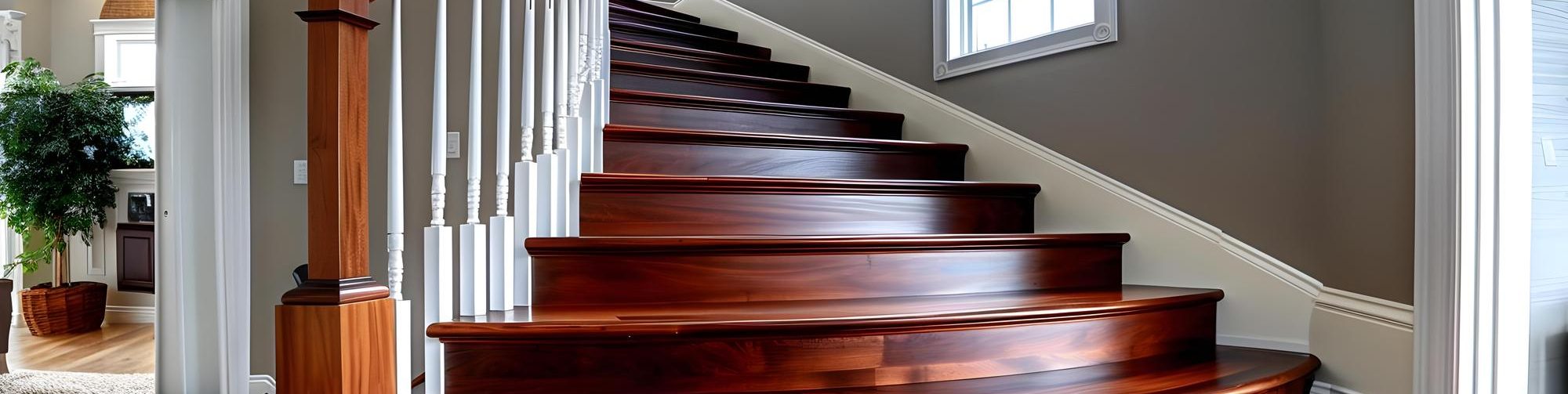 Melbourne Timber Supplies Deer Park yard