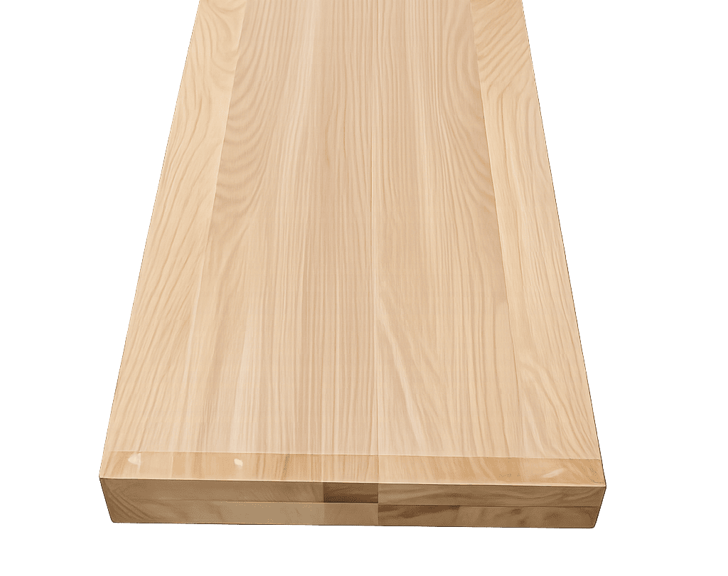 euro oak