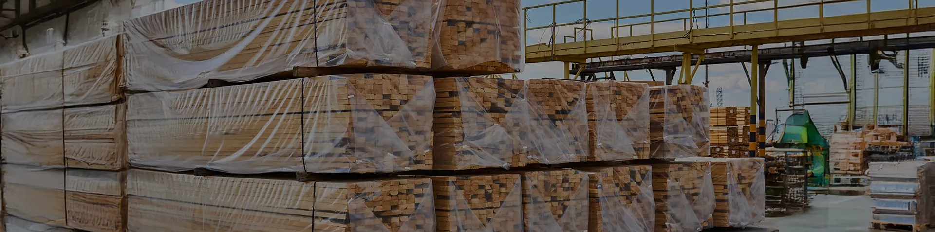Screening battens