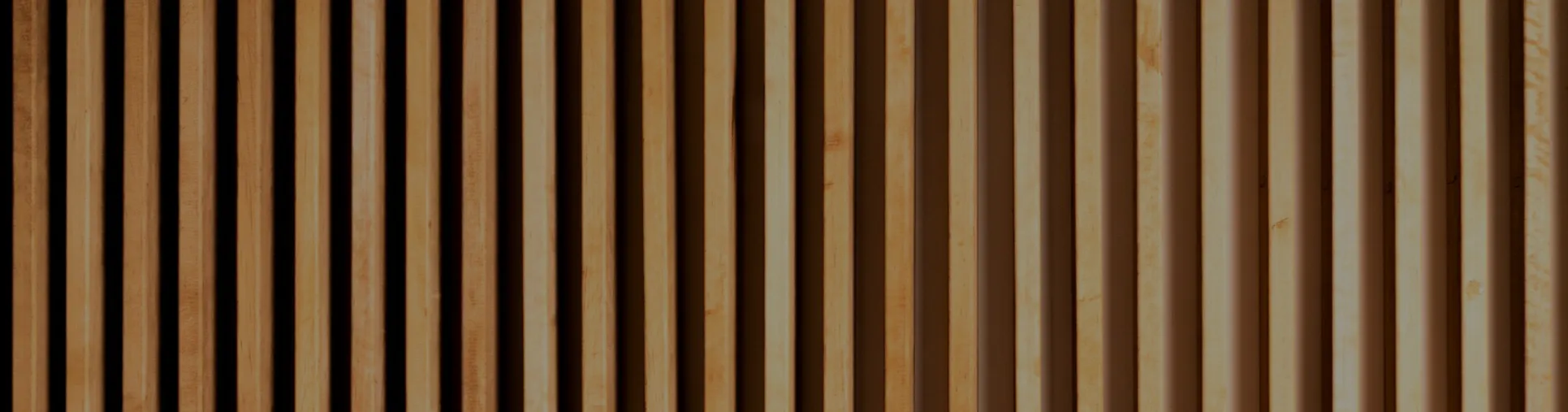 battens