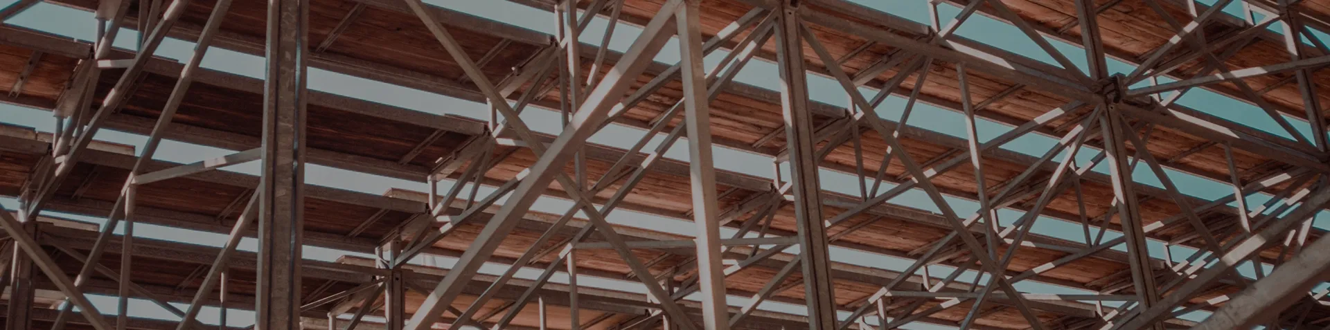 Termite Treated